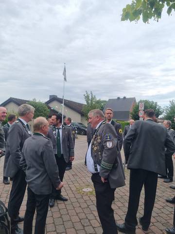  [ Voriges Bild ][ Nächstes Bild ][ Zurück zur Übersicht ] Illustration 