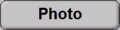 Viele Bilder - zum Anschauen und Download