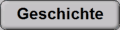 Wissenswertes von fr�her